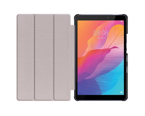 Чохол до планшета Armorstandart Smart Case Huawei MatePad T8 8' (Kobe2-W09A) Red (ARM58600) Чохол до планшета Armorstandart Smart Case Huawei MatePad T8 8' (Kobe2-W09A) Red (ARM58600)