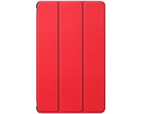 Чохол до планшета Armorstandart Smart Case Huawei MatePad T8 8' (Kobe2-W09A) Red (ARM58600) Чохол до планшета Armorstandart Smart Case Huawei MatePad T8 8' (Kobe2-W09A) Red (ARM58600)
