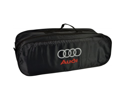 Набір техдопомоги Poputchik Audi кроссовер (01-078-л)