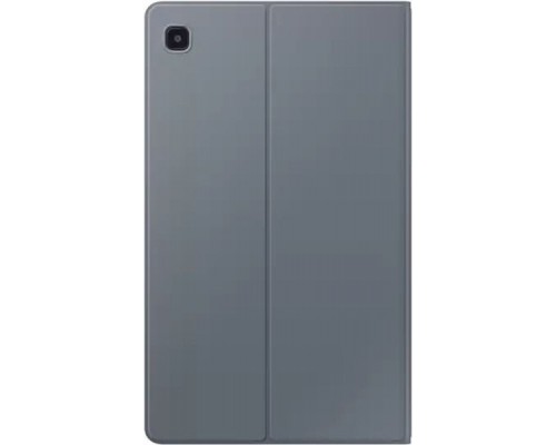Чохол до планшета Samsung Book Cover Galaxy Tab A7 Lite (T220/225) Gray (EF-BT220PJEGRU)