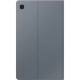 Чохол до планшета Samsung Book Cover Galaxy Tab A7 Lite (T220/225) Gray (EF-BT220PJEGRU)