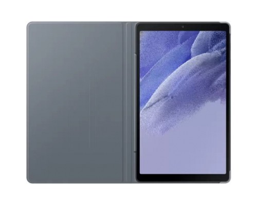 Чохол до планшета Samsung Book Cover Galaxy Tab A7 Lite (T220/225) Gray (EF-BT220PJEGRU)