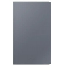 Чохол до планшета Samsung Book Cover Galaxy Tab A7 Lite (T220/225) Gray (EF-BT220PJEGRU)