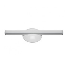 Світильник Osram LEDVANCE LEDSTIXX USB 150Лм 2W (4058075399723)