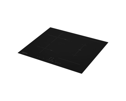 Варочна поверхня Interline HIV 569 SIZ BA