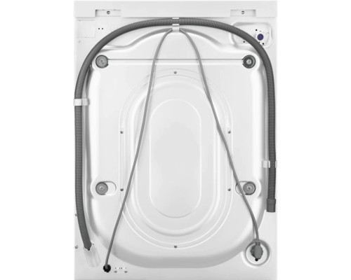 Пральна машина Electrolux EW6S404WU