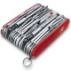 Ніж Victorinox SwissChamp XXL (1.6795.XXL)