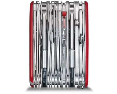 Ніж Victorinox SwissChamp XXL (1.6795.XXL)