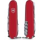 Ніж Victorinox SwissChamp XXL (1.6795.XXL)