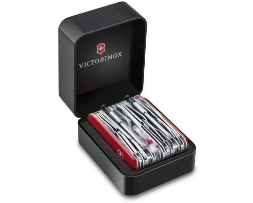 Ніж Victorinox SwissChamp XXL (1.6795.XXL)
