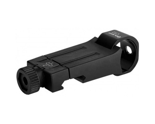 Кріплення для ліхтаря Olight E-WM25L Weaver/Picatinny (E-WM25L)