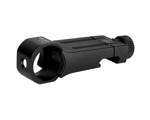 Кріплення для ліхтаря Olight E-WM25L Weaver/Picatinny (E-WM25L)