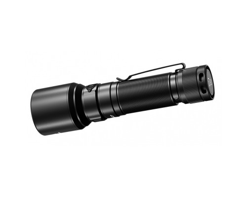 Ліхтар Fenix C7