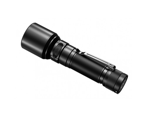 Ліхтар Fenix C7