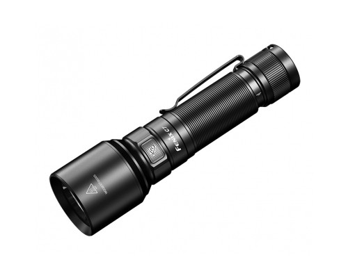 Ліхтар Fenix C7
