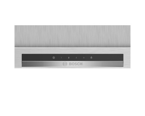 Витяжка кухонна Bosch DIB97IM50