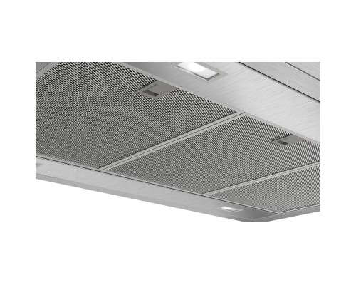 Витяжка кухонна Bosch DIB97IM50