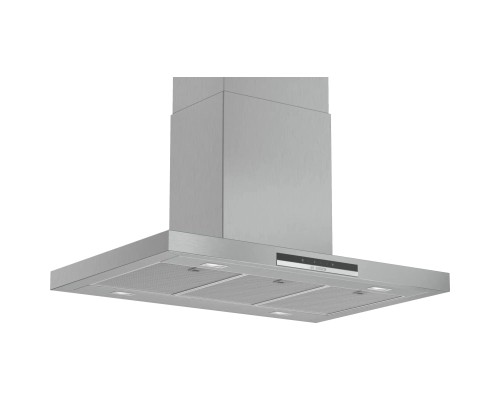 Витяжка кухонна Bosch DIB97IM50