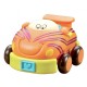 Розвиваюча іграшка Battat Кумедний Автопарк (BX1995Z)