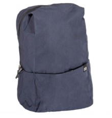Рюкзак туристичний Skif Outdoor City Backpack M 15L Dark Blue (SOBPС15DB)