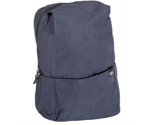Рюкзак туристичний Skif Outdoor City Backpack M 15L Dark Blue (SOBPС15DB)