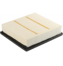 Повітряний фільтр для автомобіля HERTH+BUSS JAKOPARTS J1322112