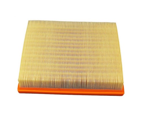 Повітряний фільтр для автомобіля Mahle LX1586