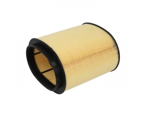 Повітряний фільтр для автомобіля Mann C1869