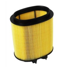 Повітряний фільтр для автомобіля Mann C1869