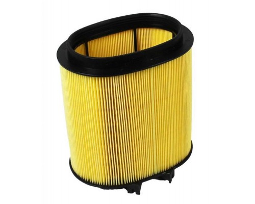 Повітряний фільтр для автомобіля Mann C1869