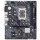 Материнська плата ASRock B660M-HDV