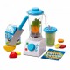 Ігровий набір Melissa&Doug Блендер смузі (MD9841)
