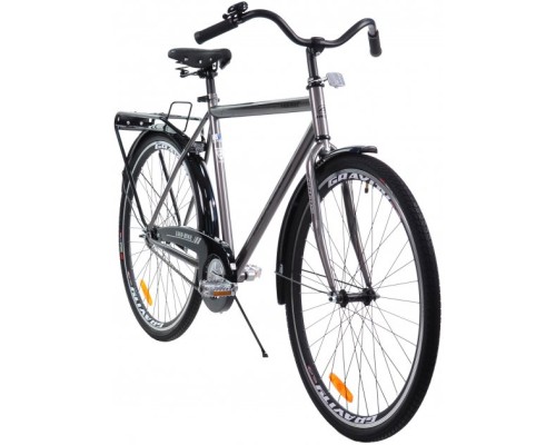 Велосипед Ardis Ukr-Bike 28