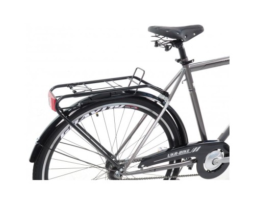 Велосипед Ardis Ukr-Bike 28