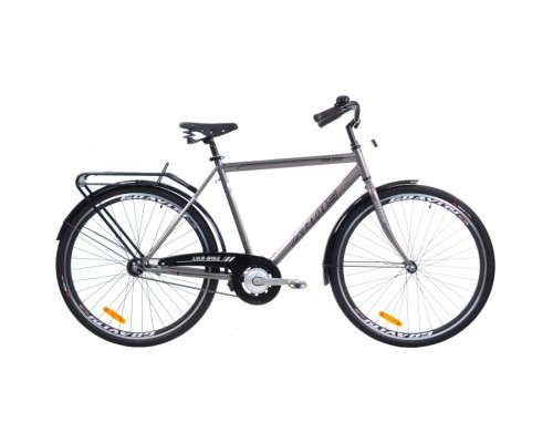 Велосипед Ardis Ukr-Bike 28