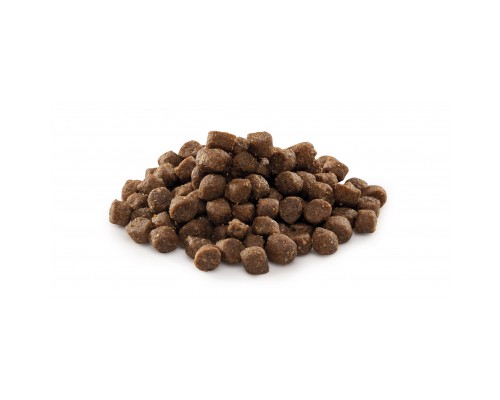 Сухий корм для собак Brit Premium Dog Junior S 3 кг (8595602526260) Сухий корм для собак Brit Premium Dog Junior S 3 кг (8595602526260)