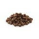 Сухий корм для собак Brit Premium Dog Junior S 3 кг (8595602526260)