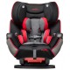 Автокрісло Evenflo Symphony LX Kronus (032884187577)