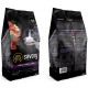 Сухий корм для собак Savory Medium Breed rich in Fresh Turkey and Lamb 1 кг (4820232630259)