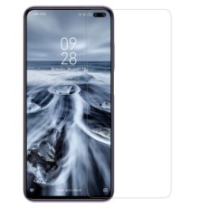 Скло захисне PowerPlant Xiaomi Poco X3 Pro (GL609673)
