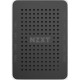 Модуль управління підсвічуванням NZXT RGB and Fan Controller (AC-CRFR0-B1)
