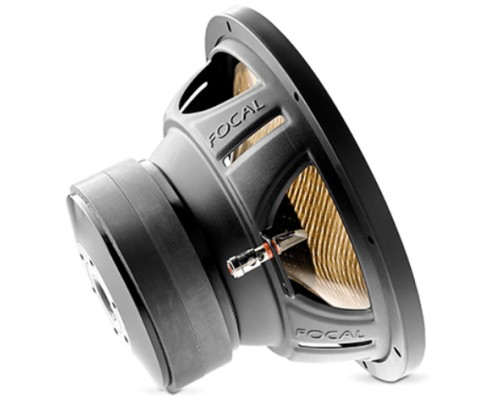 Сабвуферний динамік Focal P25FE