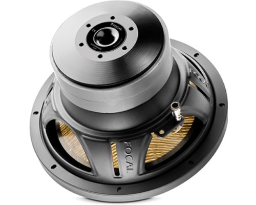 Сабвуферний динамік Focal P25FE