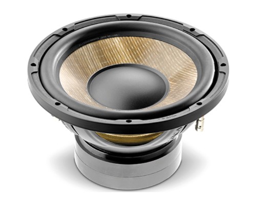 Сабвуферний динамік Focal P25FE