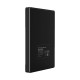 Накопичувач SSD USB-C 1TB P600 HP (3XJ08AA)