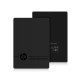 Накопичувач SSD USB-C 1TB P600 HP (3XJ08AA)
