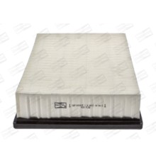 Повітряний фільтр для автомобіля Champion CAF100781P