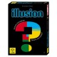 Настільна гра YellowBox illusion, українська (4820228590024)