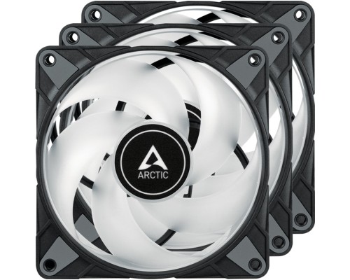 Кулер до корпусу Arctic P12 PWM PST A-RGB (ACFAN00232A)