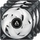 Кулер до корпусу Arctic P12 PWM PST A-RGB (ACFAN00232A)